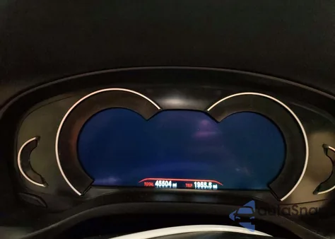 2019 BMW X3 xDrive30I z USA, uszkodzony, nr VIN 5UXTR9C50KLP96537